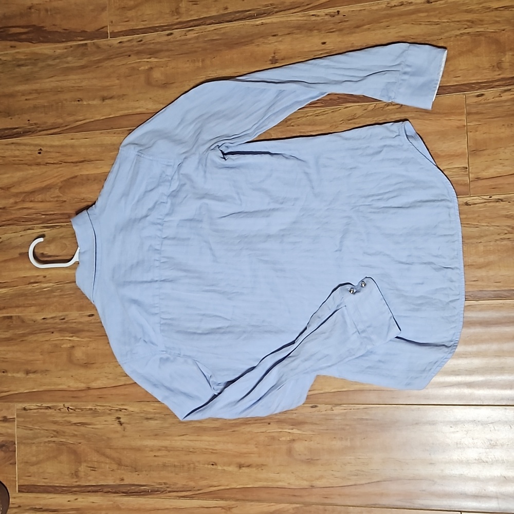 Zara button down - Picture 5 of 6